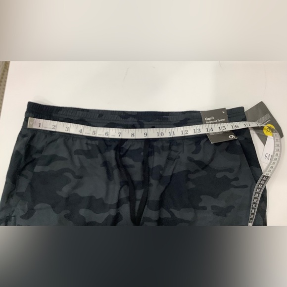 Comfy lightweight GAP joggers 🌟 - Picture 10 of 10